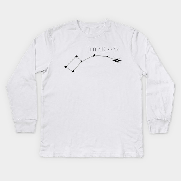 Little Dipper